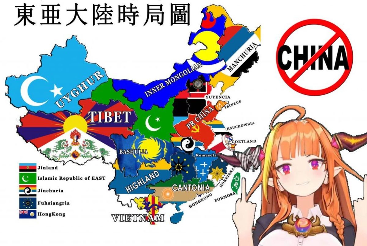 China is asshole.jpg